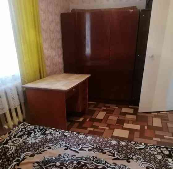2-комн. квартира, 47 м2, 3/5 эт. Белгород