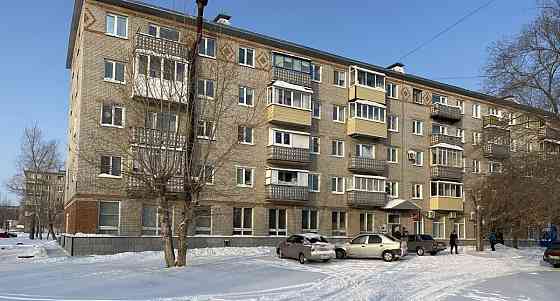 Свободного назначения, 240 м2 Яровое