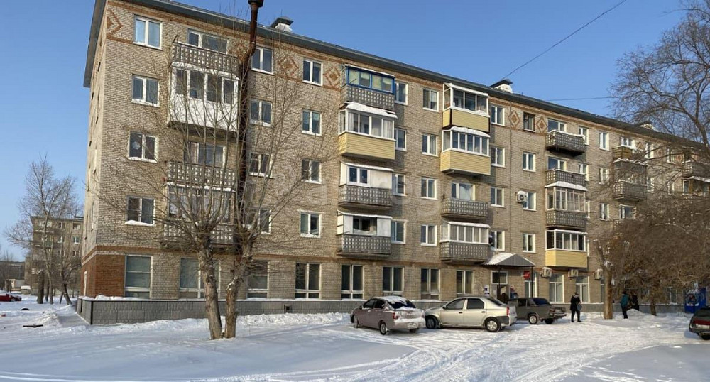 Свободного назначения, 240 м2 Яровое - изображение 3