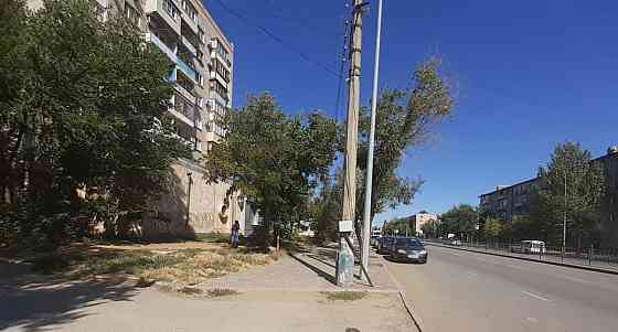 Свободного назначения, 268.7 м2 Астрахань