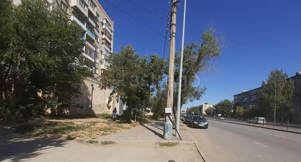 Свободного назначения, 268.7 м2 Астрахань - изображение 2
