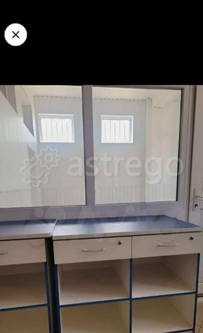 Торговое помещение, 30 м2 Энем - изображение 6