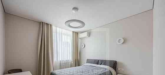 3-комн. квартира, 120 м2, 4/23 эт. Москва