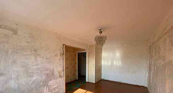 2-комн. квартира, 45 м2, 4/5 эт. Зеленогорск