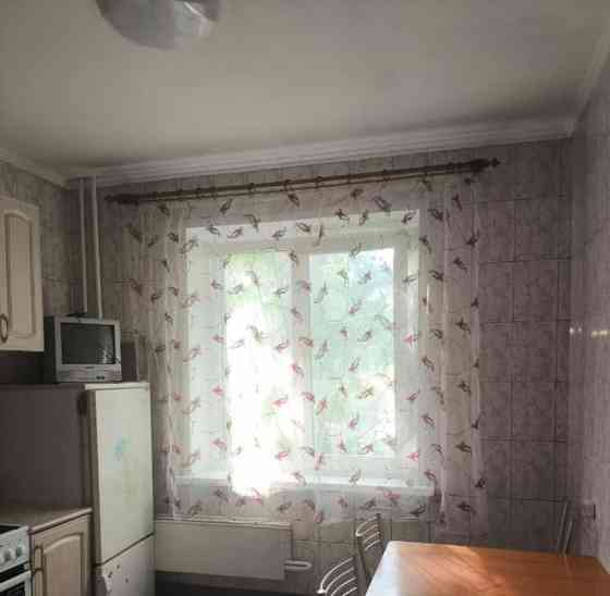 2-комн. квартира, 53 м2, 1/9 эт. Красноярск