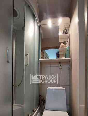 Комната, 21.6 м2, 3/5 эт. Ивантеевка