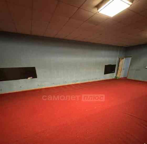 Свободного назначения, 100 м2 Голицино