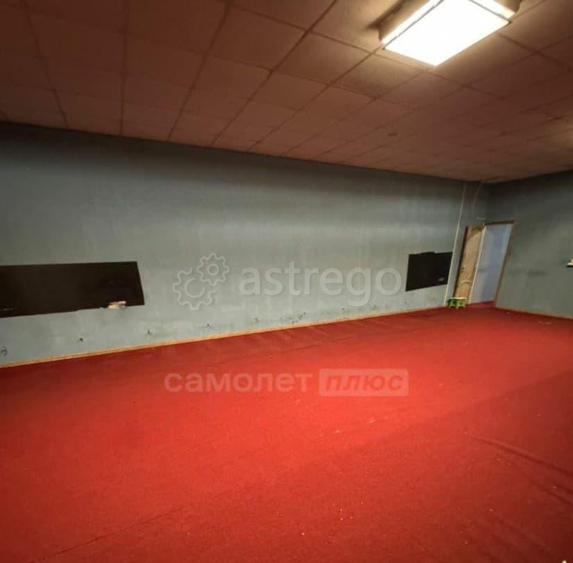 Свободного назначения, 100 м2 Голицино - изображение 4