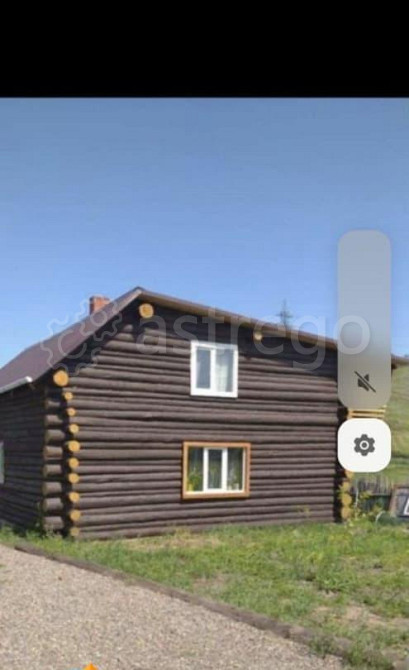Дом, 147 м2, 9 соток, 2 эт. Красноярск - изображение 1