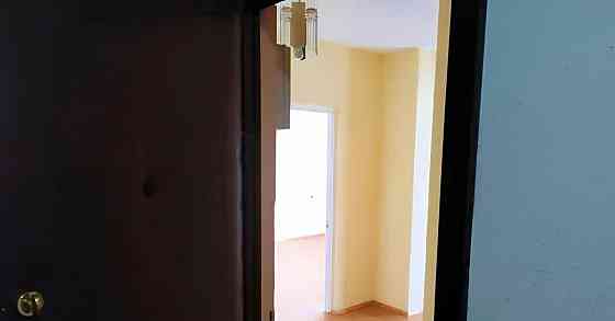 1-комн. квартира, 40 м2, 13/17 эт. Москва