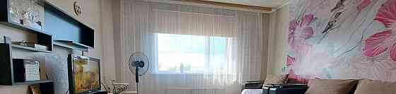 2-комн. квартира, 52 м2, 5/5 эт. Зея