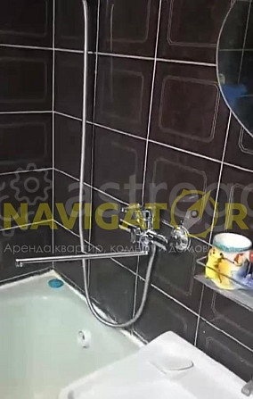1-комн. квартира, 40 м2, 4/9 эт. Уфа - изображение 5