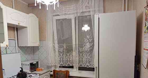 2-комн. квартира, 44 м2, 4/5 эт. Пушкино