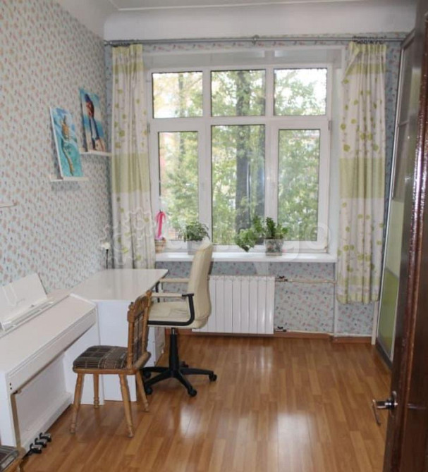 3-комн. квартира, 68.2 м2, 2/5 эт. Королев - изображение 7