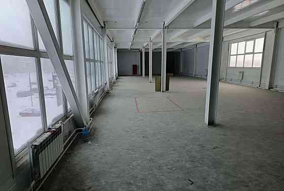 Торговое помещение, 340 м2 Северодвинск