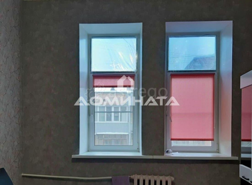 Комната, 20.8 м2, 5/6 эт. Санкт-Петербург - изображение 5