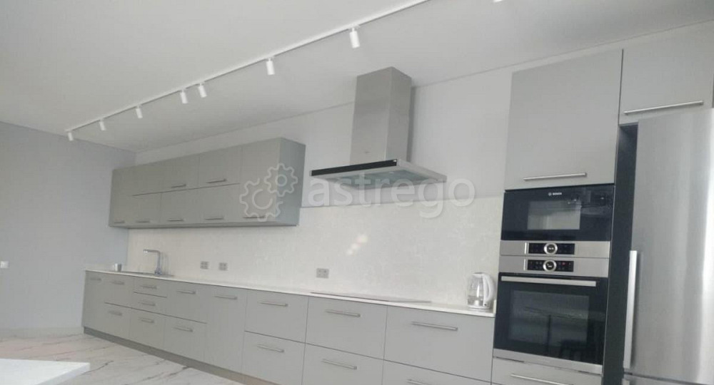 5-комн. квартира, 171.4 м2, 6/18 эт. Раменское - изображение 7