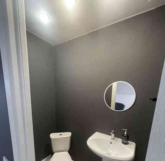 Коттедж, 270 м2, 34 сотки, 2 эт. Ужур