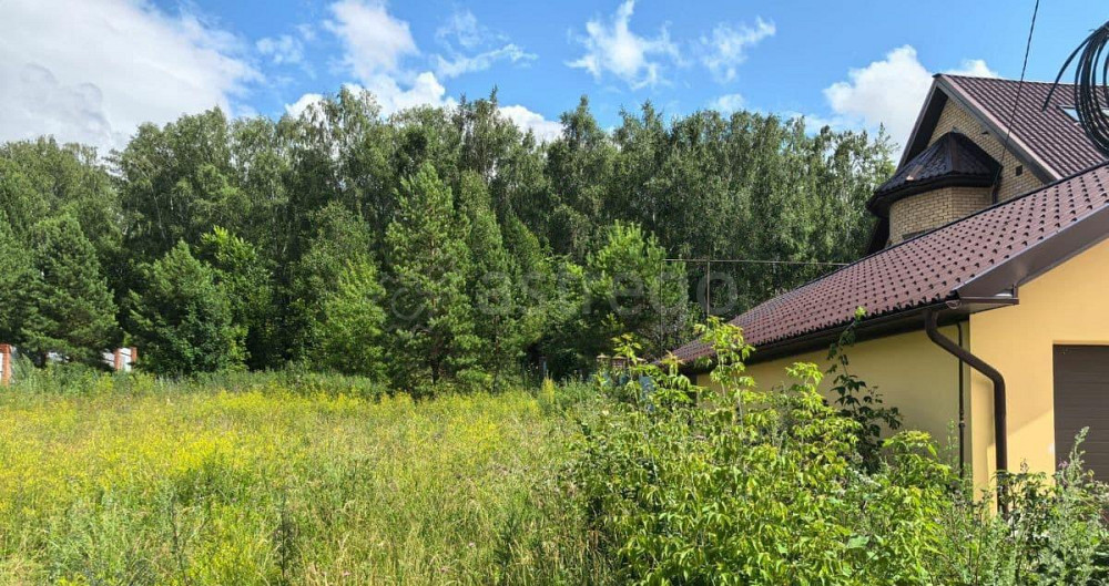 Земельный участок, 14.88 сотки Чишмы - изображение 6