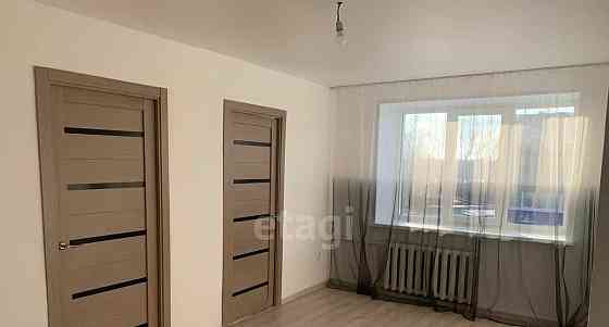 4-комн. квартира, 62.3 м2, 5/5 эт. Стерлитамак