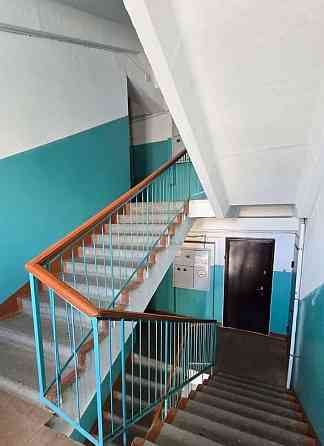 1-комн. квартира, 34 м2, 5/6 эт. Благовещенск