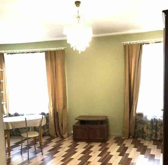 Комната, 21 м2, 5/6 эт. Москва