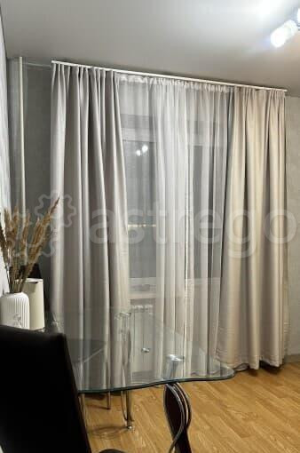 1-комн. квартира, 40 м2, 17/17 эт. Раменское - изображение 4