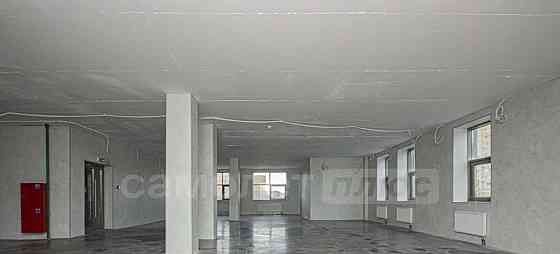 Свободного назначения, 620 м2 Апрелевка