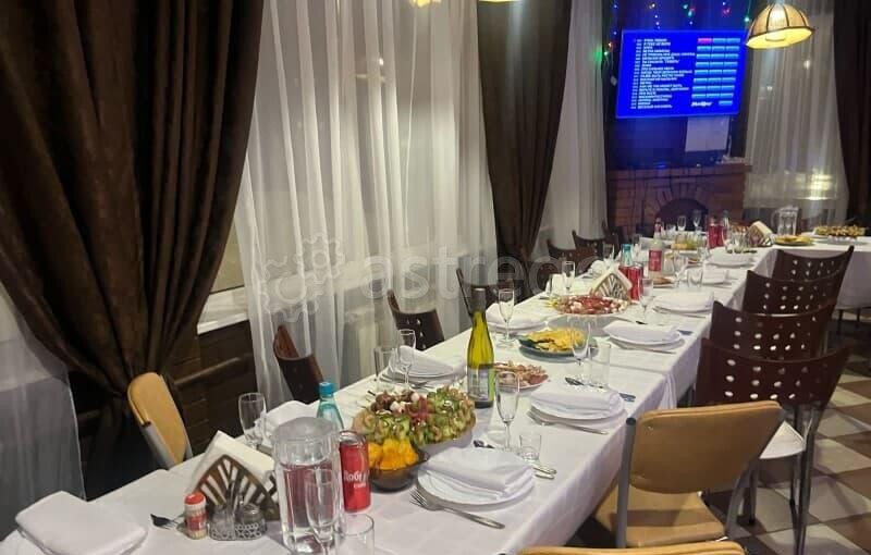 Дом, 500 м2 Москва - изображение 6