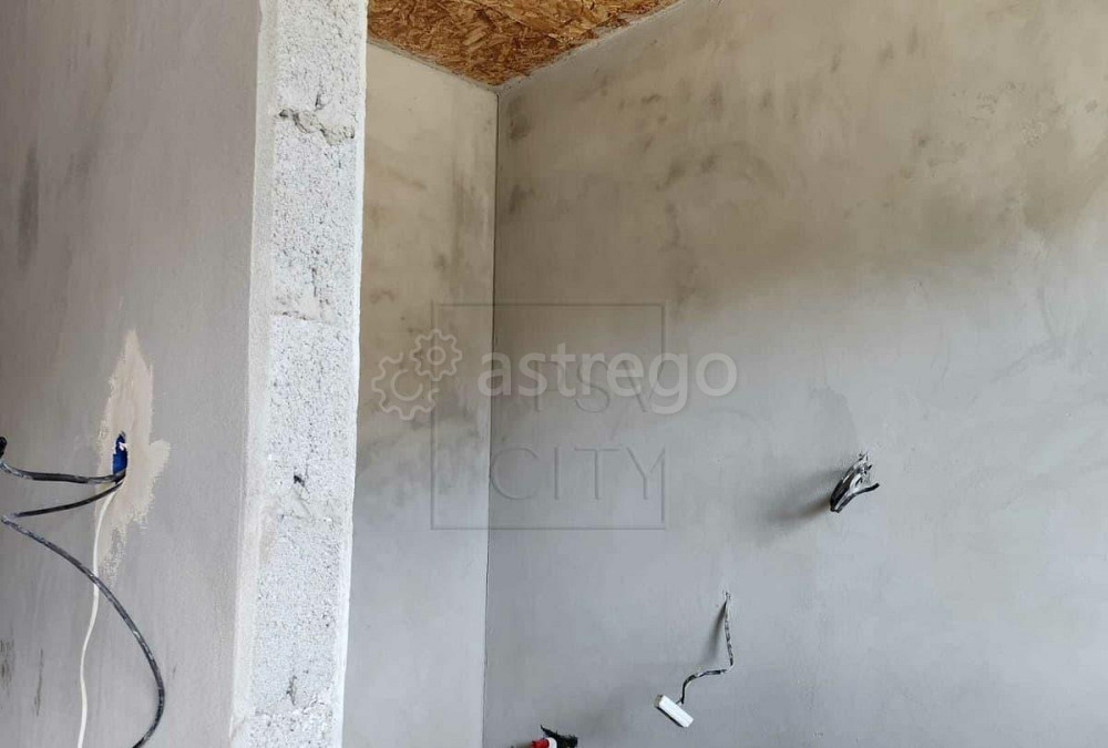 Дом, 175 м2, 15 соток, 1 эт. Дубовое - изображение 6