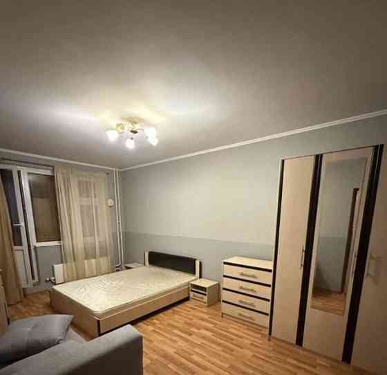 3-комн. квартира, 80 м2, 14/17 эт. Красногорск