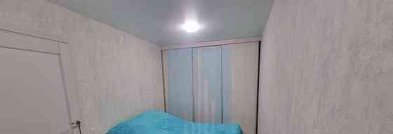 2-комн. квартира, 46.7 м2, 4/5 эт. Чехов