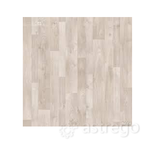 Полукоммерческий Линолеум (Класс Износостойкости 32) Ширина 2-4 м Ростов-на-Дону - изображение 1