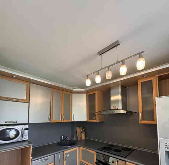 3-комн. квартира, 70 м2, 3/5 эт. Благовещенск