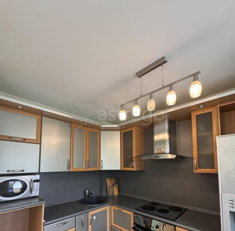 3-комн. квартира, 70 м2, 3/5 эт. Благовещенск - изображение 3