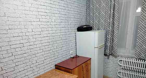 3-комн. квартира, 66 м2, 4/9 эт. Электросталь