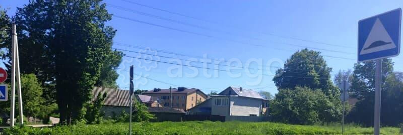 Земля под ИЖС, 11 соток Солнечногорск - изображение 3