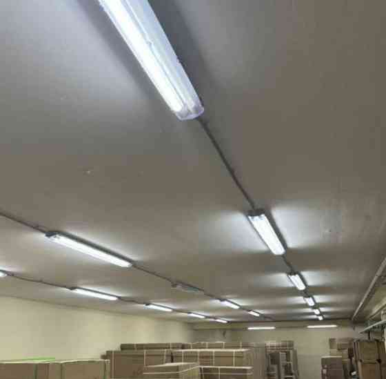 Свободного назначения, 600 м2 Дзержинский