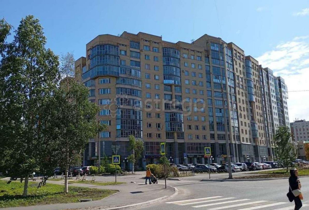 Свободного назначения, 300 м2 Архангельск - изображение 10