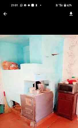 Дом, 40 м2, 10 соток, 1 эт. Шушенское