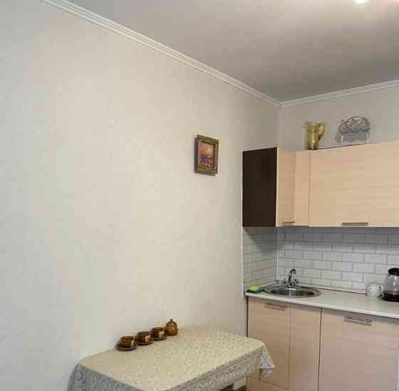 Комната, 12 м2, 1/10 эт. Красноярск