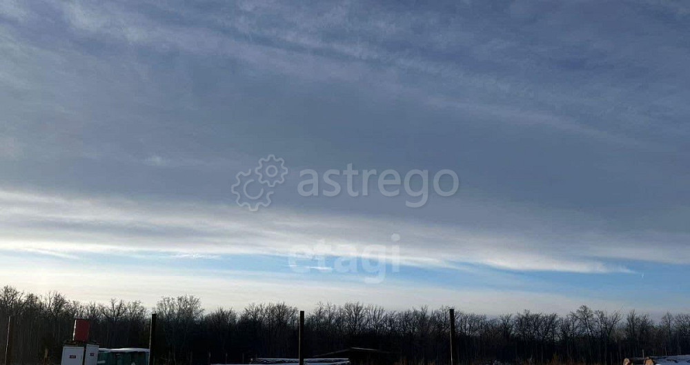 Земельный участок, 22.3 сотки Чишмы - изображение 2