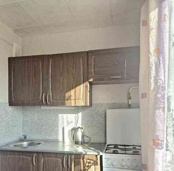 2-комн. квартира, 45 м2, 8/12 эт. Москва