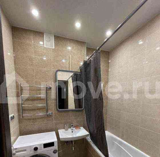 1-комн. квартира, 40 м2, 7/23 эт. Москва
