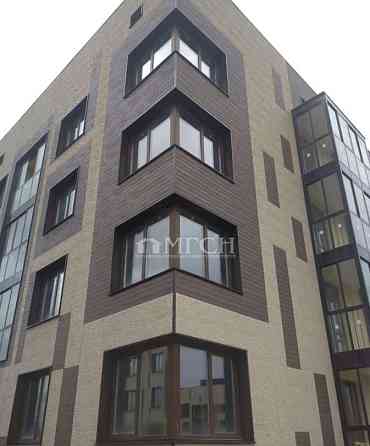 1-комн. квартира, 32 м2, 3/5 эт. Москва