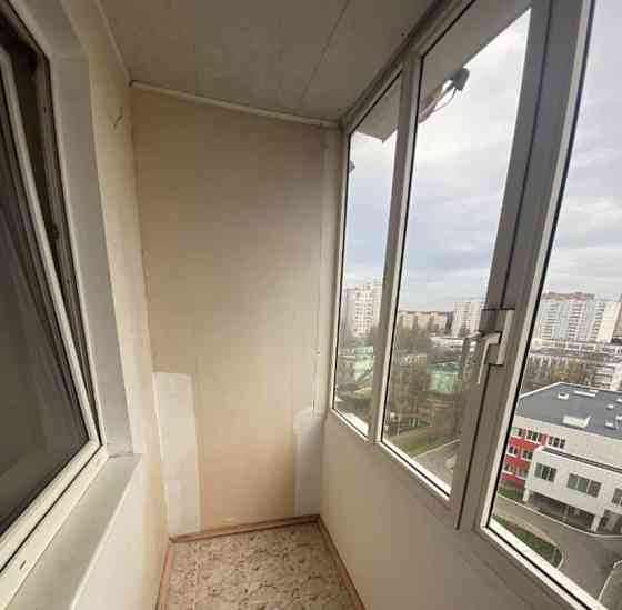 3-комн. квартира, 78 м2, 10/14 эт. Видное