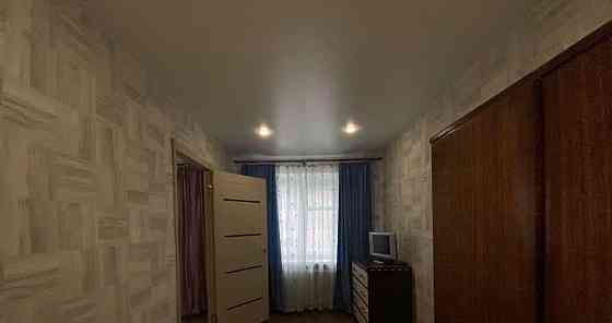 2-комн. квартира, 46 м2, 2/4 эт. Фрязино