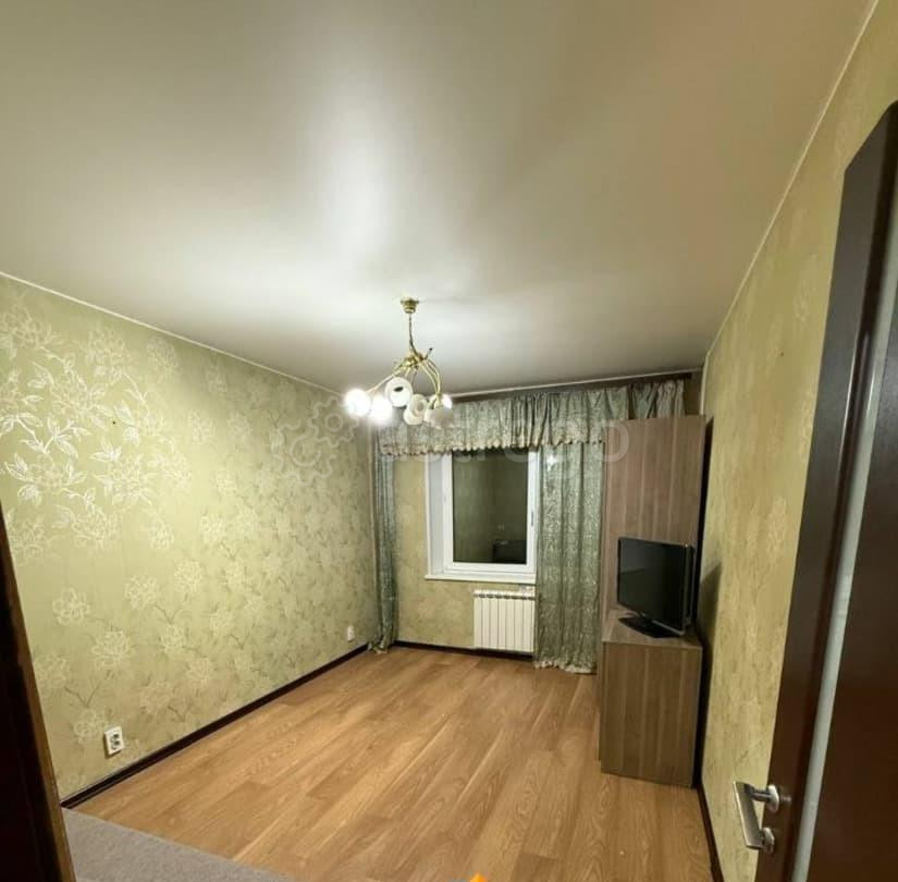 Комната, 18 м2, 2/9 эт. Москва - изображение 7