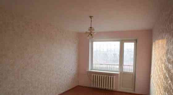 2-комн. квартира, 43 м2, 5/5 эт. Минусинск