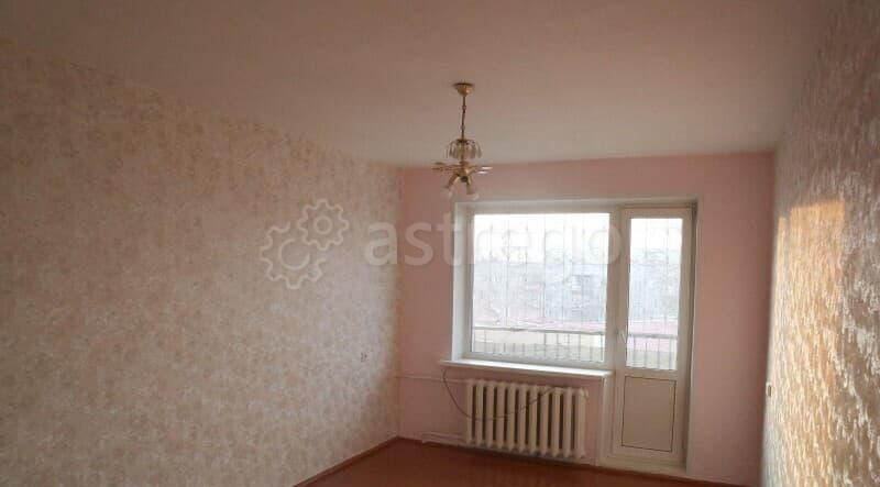 2-комн. квартира, 43 м2, 5/5 эт. Минусинск - изображение 4